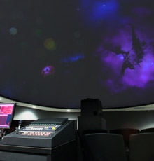 Astronomy