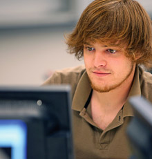 Computer Science