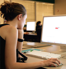 Digital Arts