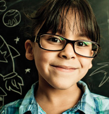 Educator Professional Development