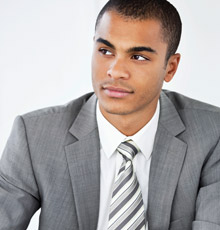 Management