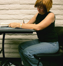 Psychological Science