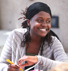 Women's Studies