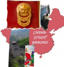 China Study Abroad