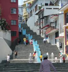 Xalapa, Mexico