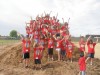 Building Fun