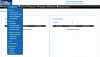 Create Request