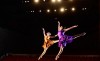 Musical Theatre