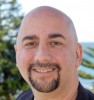 Barry Goldstein