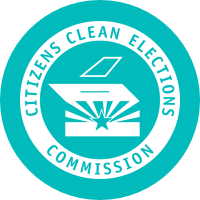 Arizona Clean Elections