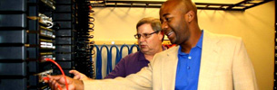The Value of Career and Technical Programs at MCC