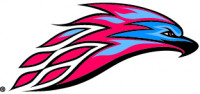 MCC Thunderbird logo