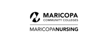 Maricopa Community Colleges - MaricopaNursing
