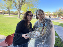 Pi Day