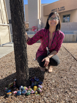 Random Acts of Kindness Week