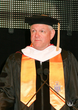 Arlen Sykes