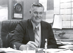 Theo Heap