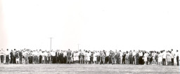 Unknown event, Southern & Dobson Campus