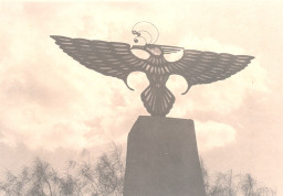 The MCC Thunderbird
