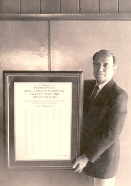 Wallace Simpson