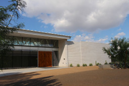 Art Gallery