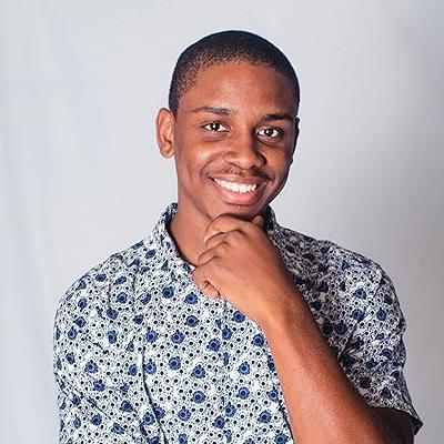 Malique Washington