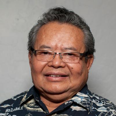 Astika Agung