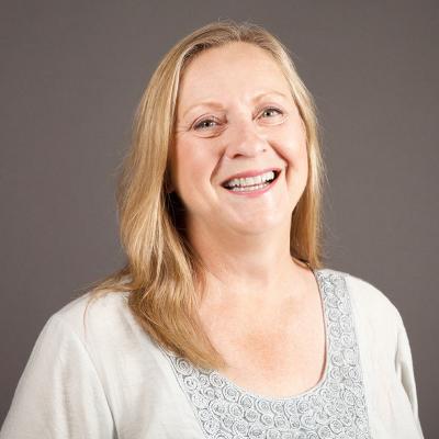 Elaine Atwood