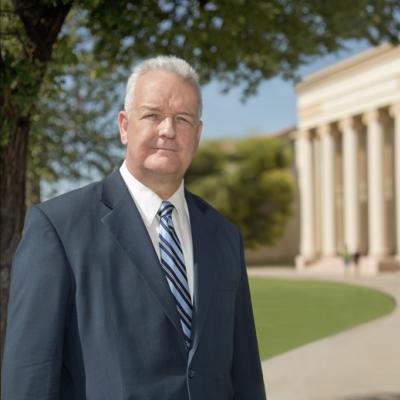 Garry Weiss