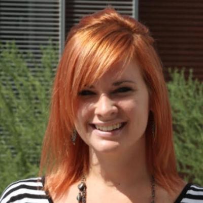 Wendy Nessl