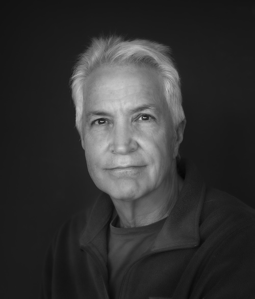 Tom Klare