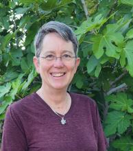Karen Bell-Zinn