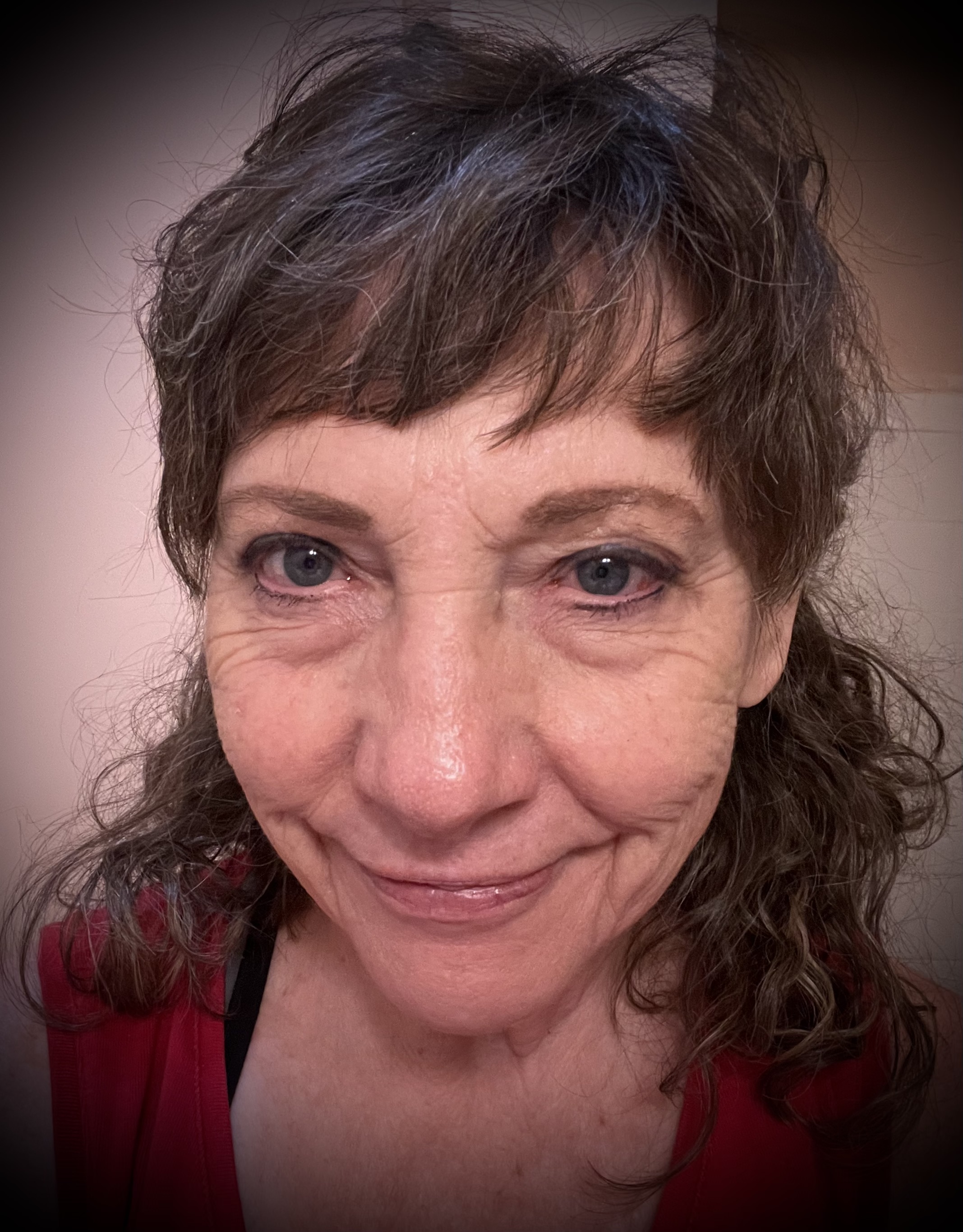 Cyndie Peterson