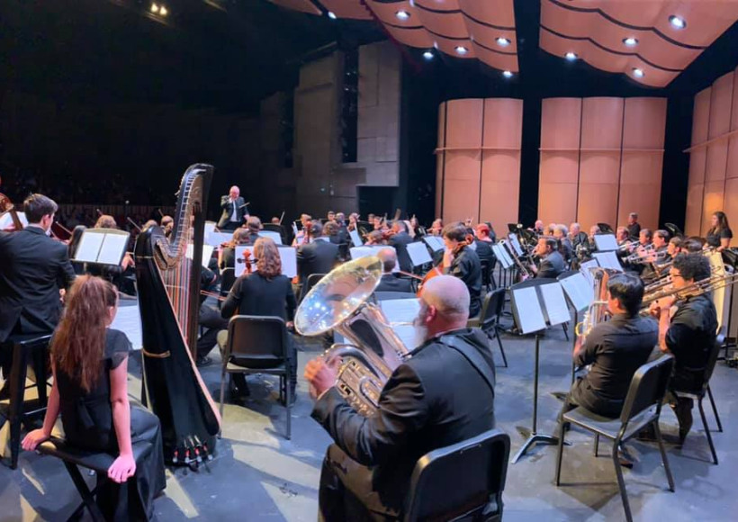 Concert