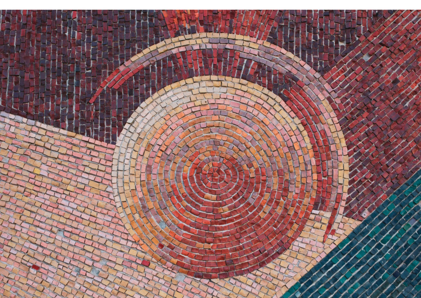 Mosaic