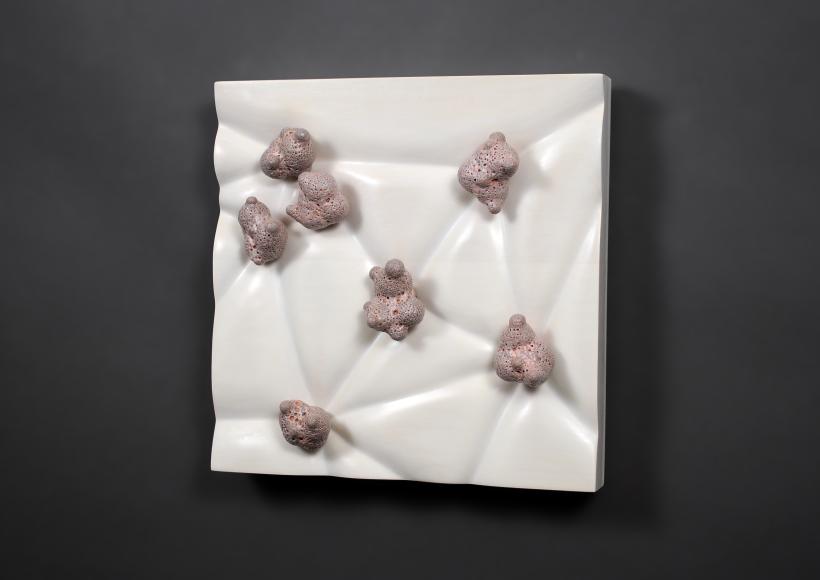 Part of #48 Divide Series by Jesse Armstrong