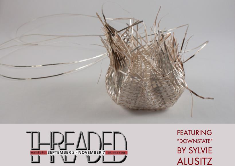 Community Reception for Threaded