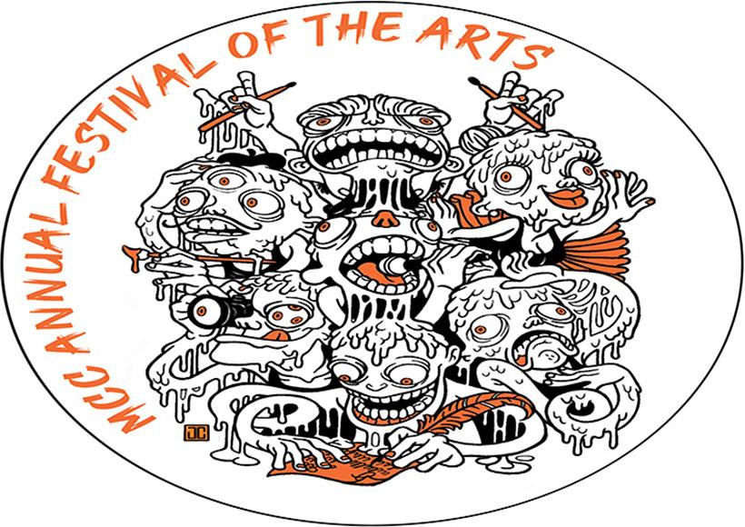 Festival of the Arts