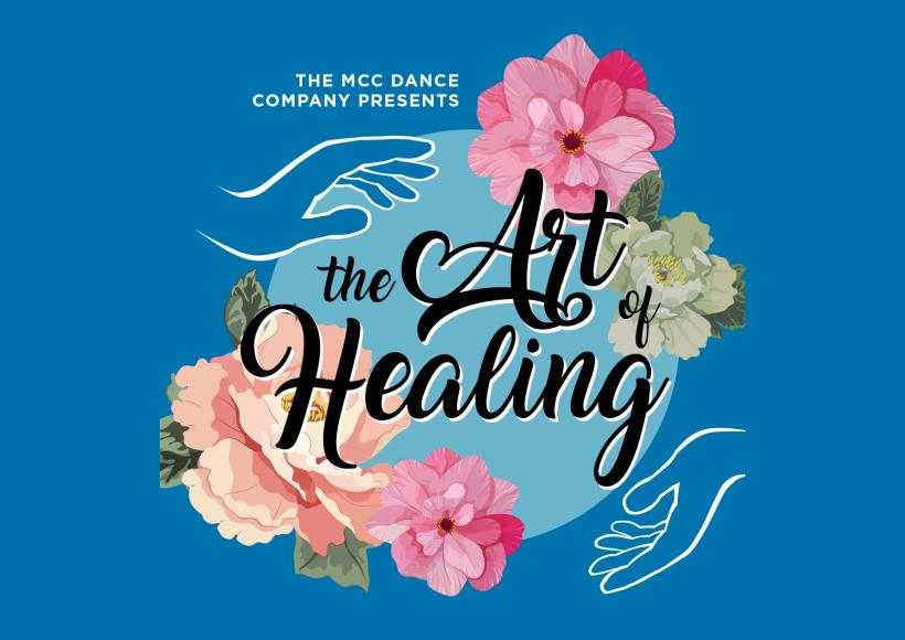 The Art of Healing