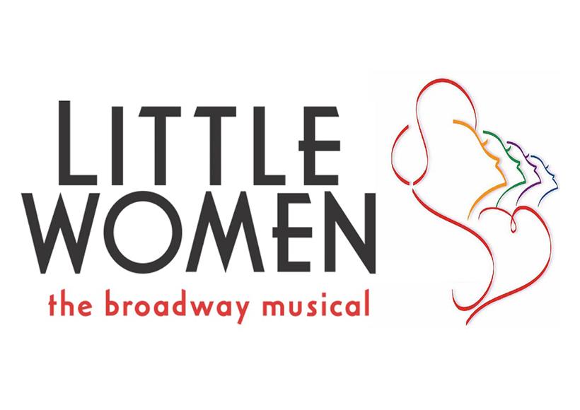 Little Women - the Musical