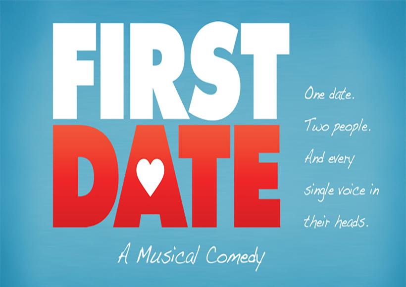 First Date