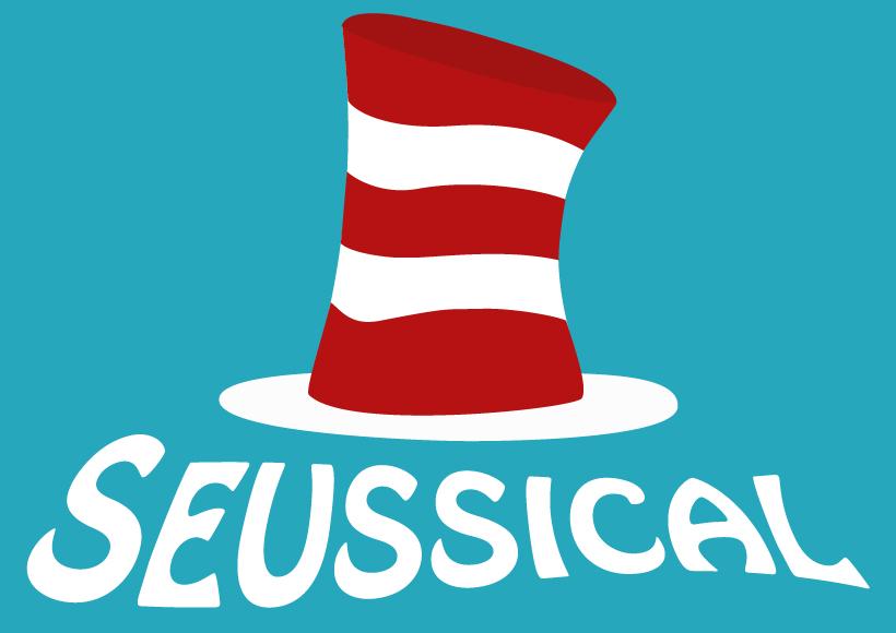 Seussical the Musical
