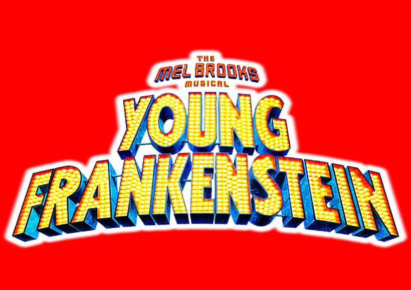 Young Frankenstein