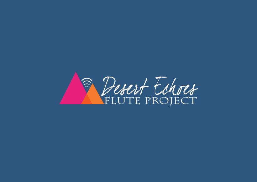 MCC Summer Flute Project & AZ FluteFest