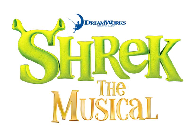 Shrek