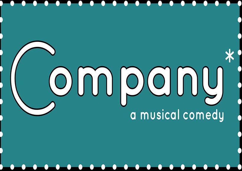 Company