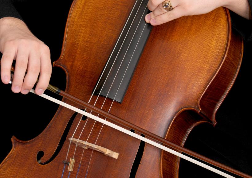 Chamber Ensemble