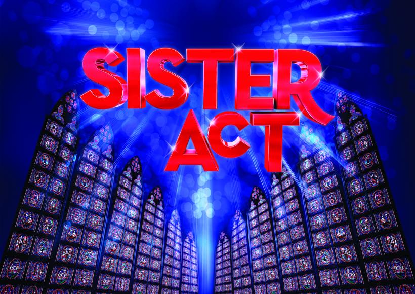 Sister Act