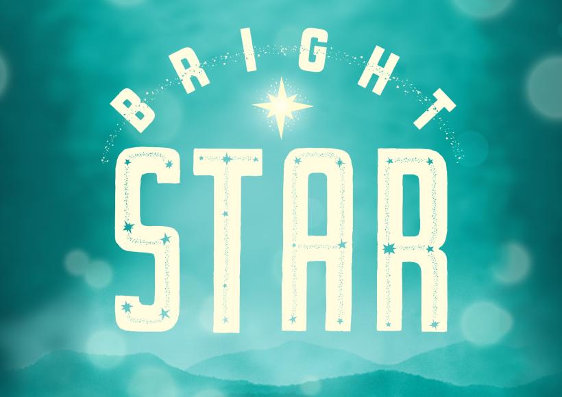 Bright Star