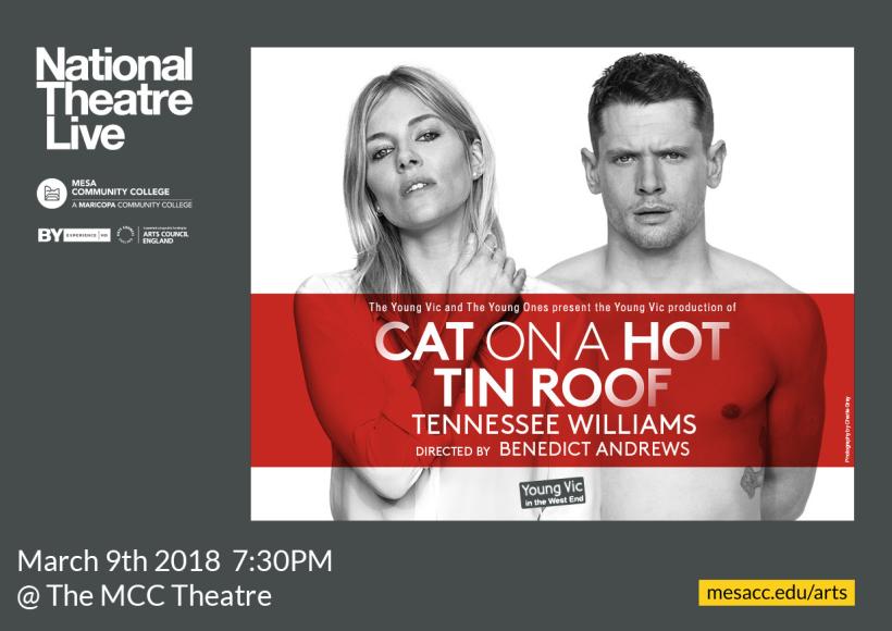 Sienna Miller alongside, Jack O’Connell